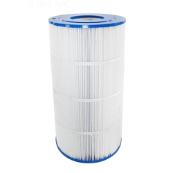 817-0100P | Filter Cartridge