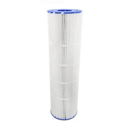 817-0106 | Filter Cartridge