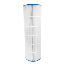 817-0125P | Filter Cartridge