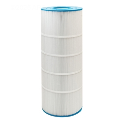 817-0150N | Filter Replacement Cartridge