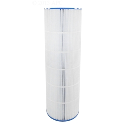 817-0200P | Filter Cartridge