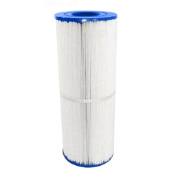 817-5000 | Filter Cartridge