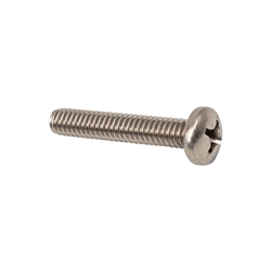 819-0010 | Screw