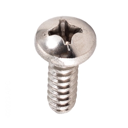 819-0025 | Screw