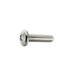 819-1110B | Screw