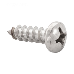 819-9002 | Screw