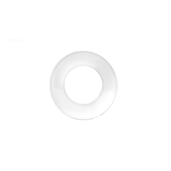 Nylon Washer