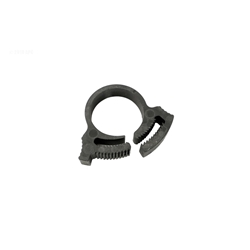 872-2290B | 1/2 Inch Hose Clamp