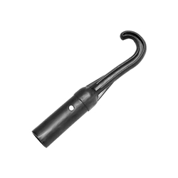 A.B.1101.08.001 | Wybot Pole Hook