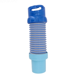 X77094 | Suction Fitting Adapter