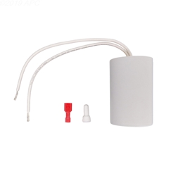 ZBR39340 | Capacitor Kit