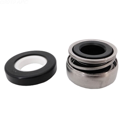 ZBR43920 | Mechanical Seal Kit