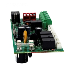 Ninja ZX-25Rを楽しくする最新パーツ群一挙紹介！CUSTOM PARTS