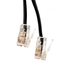 R0568302 | Zodiac Interface Assembly Kit | Pool | Spa