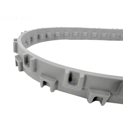Hayward Belt-Drive Track RCX97501GR | Hayward RCX97501GR