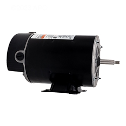 SPX1510Z1XE | Motor