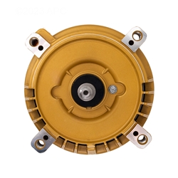 SALOMPON SP1 #57056 サイズM/L SPX1605Z1M | Motor