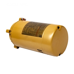 SPX15 新品未使用 Hayward SPX1605Z1M Replacement Motor | PoolSupply4Less