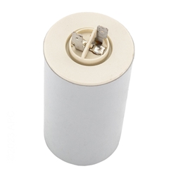 ノー君 SPX2600CAP3 | Capacitor 1.1 thp Super Pump 700 Series