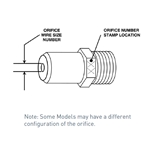 Heater Parts