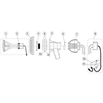 Light Parts