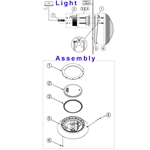 Light Parts