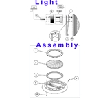 Light Parts