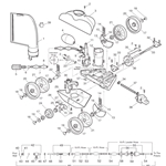 Cleaner Parts