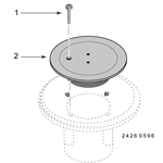 Fitting Parts