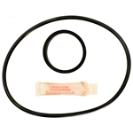 Gasket Seal and O-Ring Kits