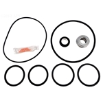 Gasket Seal and O-Ring Kits