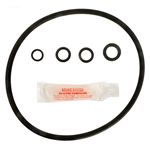 Gasket Seal and O-Ring Kits