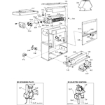 Heater Parts