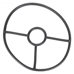 Valve Parts