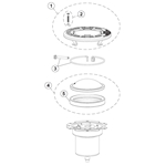 Light Parts