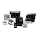 Swimming Pool Automation | Time Clocks | Sanitization | Salt Systems