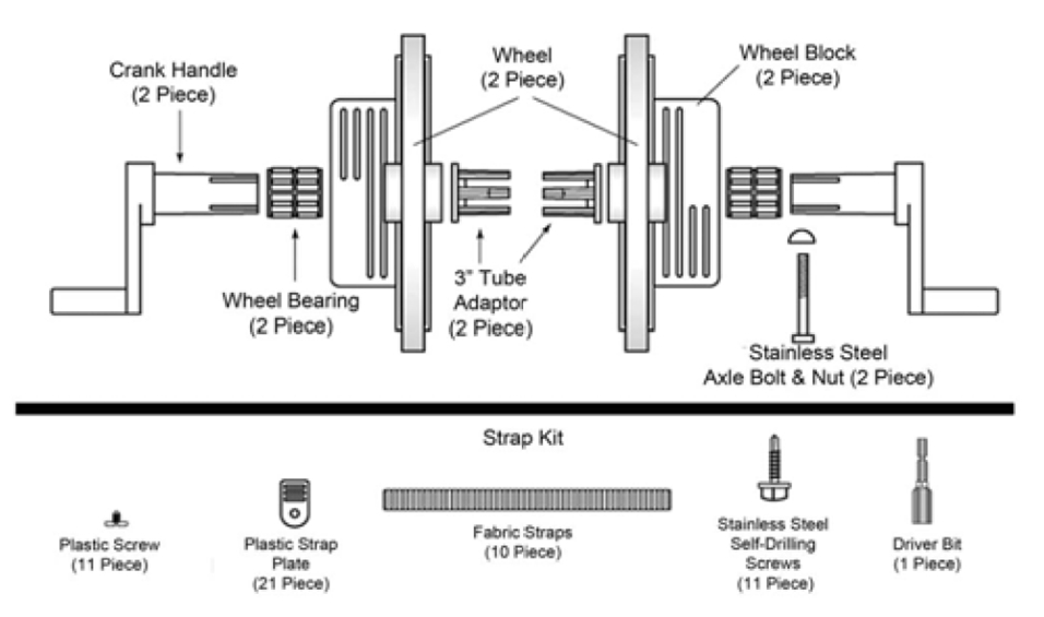 https://www.getpoolparts.com/images/section/large/1511.gif