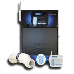 Hayward Aqua Logic® System Parts