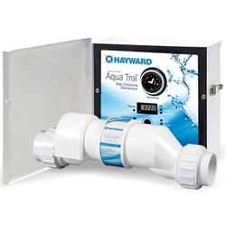 Hayward Aquatrol® Chlorine Generator Parts